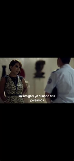 Sin Senos No Hay Paraíso: La Diabla y su Cambio de Look