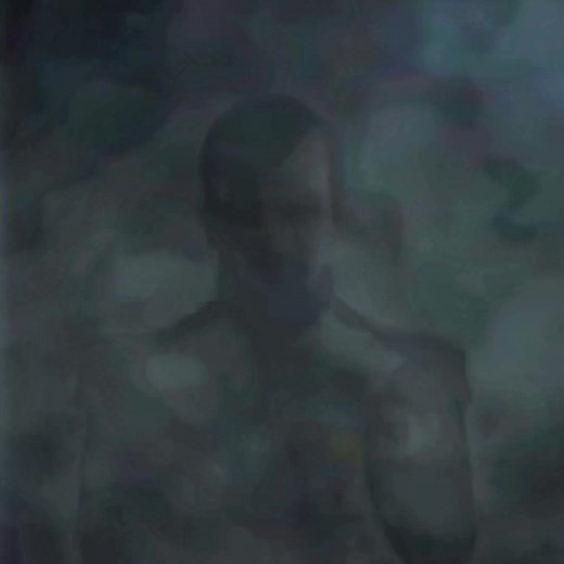 #fyp #oversimplified #history