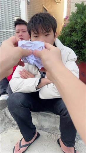 Transform Your Teaching: Magical Edtech Hacks for 2023