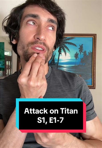 #anime #attackontitan #nonviolence