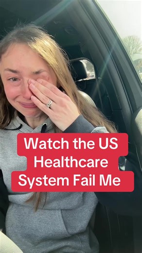Navigating the US Healthcare System: A Personal Journey
