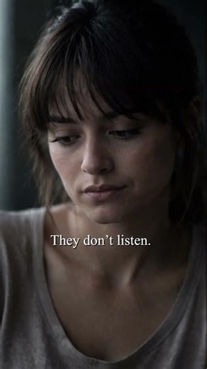 You’re Not the Problem. This Is Strategic Victimhood.