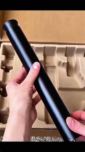 Looking for the Best Paper Towel Holder? This Amazon Finds Kitchen Upgrade Is Worth It! #amazonfinds