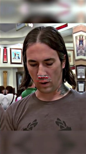 This Les Paul Guitar Left the Expert in Shock 😲