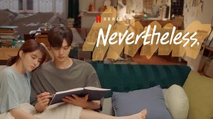 Nevertheless Filming Locations To Visit in South Korea