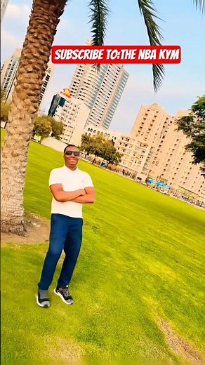 👀AI Just Dropped a ‘Go Down Deh’‑Level Dance Move! 🕺#viral #funny #trending #shorts