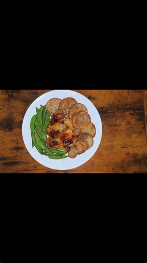 Jake Testerman (@jaketesterman4)’s videos with Back Door Man - The Doors