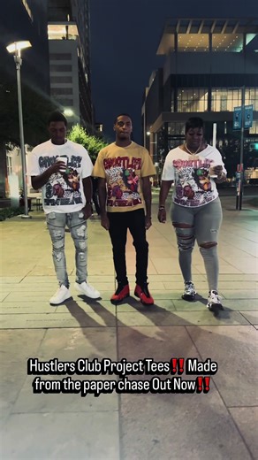 Ghostlife Clothing (@ghostlife.clothing)’s videos with original sound - Hoodpicassophil