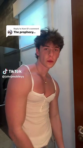 Why Straight Men in Spaghetti Straps Will Never Trend