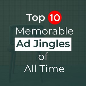 47K views · 1.3K reactions | Top 10 Memorable Bangladeshi Ad Jingles of All Time (Part 2). We had to produce part 2 of the "Top 10 Memorable Bangladeshi Ad Jingles" because adding many of the iconic ad jingles was not possible. #VibesDaily #BrandVibes #Adjingles #BangladeshiAd | ViBes Daily | Facebook