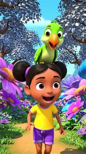 The Incredible History of Cartoon Animation