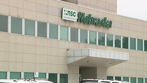 Teen driver safety begins with parents, instructors NSC says