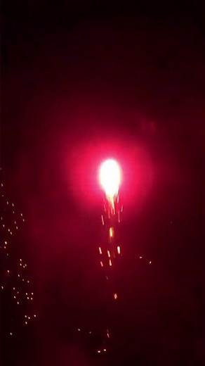 alien invasion fireworks #fireworks #silvester #feuerwerk #pyroextrem #vuurwerk #pyro #pyrotechnik