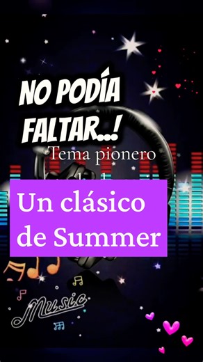 I feel love Donna Summer ❤️#music#musica #disco#dance#techno# #70s#80s#classics#shorts#retro#pop#,dj