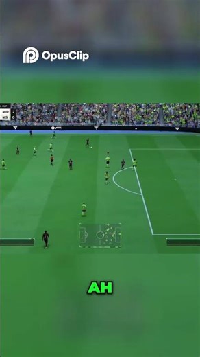 Showboating Mistakes Control or Lose the Ball