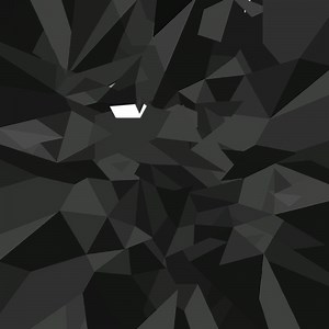 57K views · 114 reactions | Presenting the classy new look of the HSBC Credit & Debit Card which features the regal and iconic HSBC Lion Get 10% cashback* on spends with the new HSBC Platinum Credit Card. *Upto INR 3000. Terms and Conditions Apply To apply for an HSBC Platinum Credit Card: goo.gl/u8nkRe | HSBC | Facebook