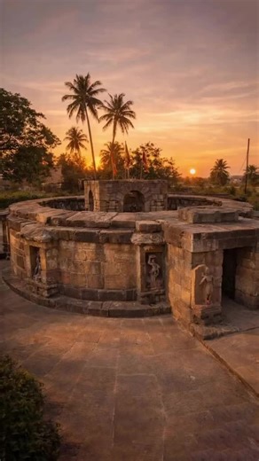 Insightful Journey into Bhakti Practices