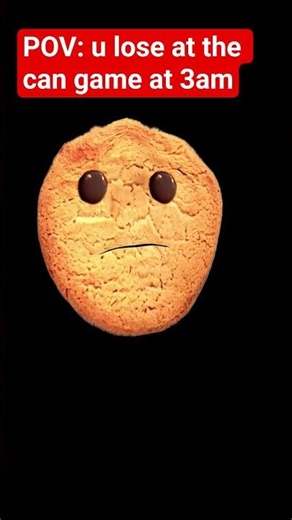 MY MOM BEAT ME UP😭😭😭😭