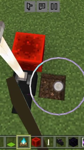 Viral tik tok hack ☠️.