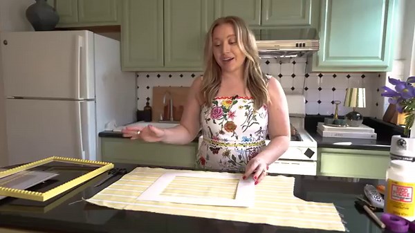 Everyday Items, Designer Decor