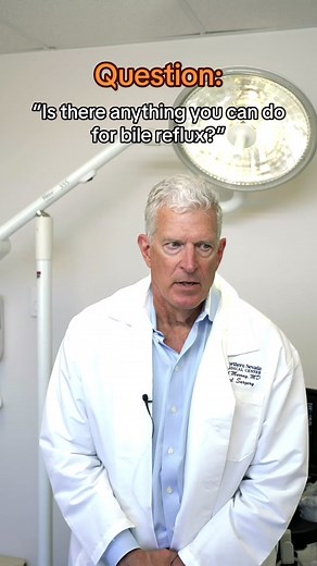 Episode 32: Q&A with Dr. Murray #medicaltiktok #doctorsoftiktokhelp #DrMichaelMurray #internetsmedicalquestions