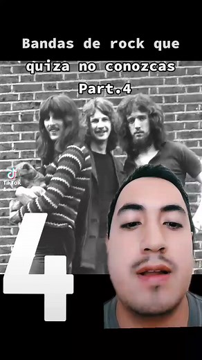 #rock #hardrock #rockmusic #70s #heavypsych #rocknroll #guitar #electricguitar #guitarraelectrica #rocker #hippie #stonerrock #hardrock #psychedelicrock #progressiverock #guitarsolo | 70sheavyrockfan