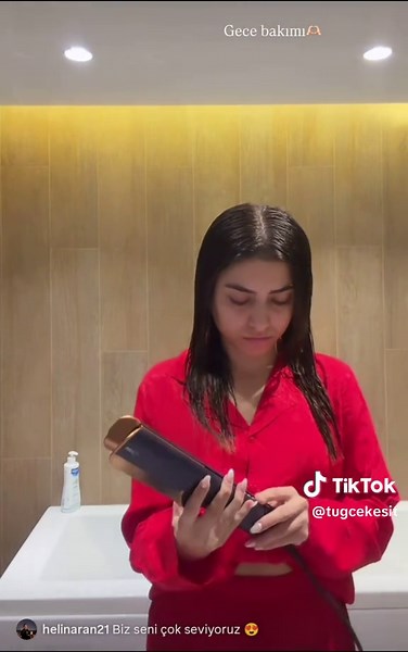Benzersiz TikTok Challenge'ları Keşfedin!