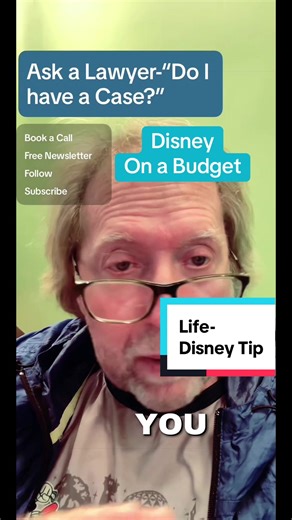 Exploring Disney on a Budget: Essential Tips