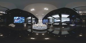 At our flagship store in Gilbert, AZ, we've redefined the mattress shopping experience. See the Amerisleep difference in 360° by clicking and dragging your mouse or turning your smartphone. Also, be sure to visit one of our retail locations to try our mattresses and bedding accessories in-person: https://www.amerisleep.com/retail | Amerisleep