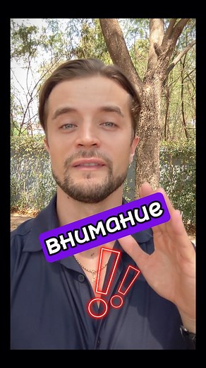 The Top Online Platform for PTE Students to Achieve Their Desired Scores: Comprehensive Coaching and Support! 👉 https://dreamenglish.com.au/online-pte-coaching | Dream PTE Coaching & Visa Consultancy