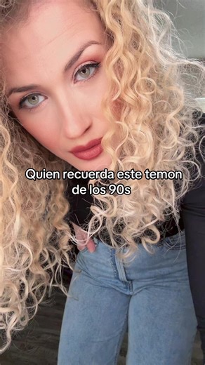 #LIVEIncentiveProgram #PaidPartnership #GenuineInteractionMatters #vivir #90s