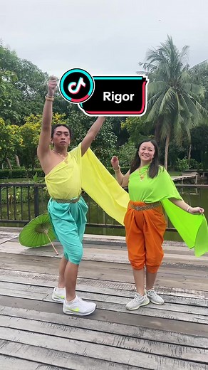 Thailand Safari Experience with Chef RV: A Unique Adventure