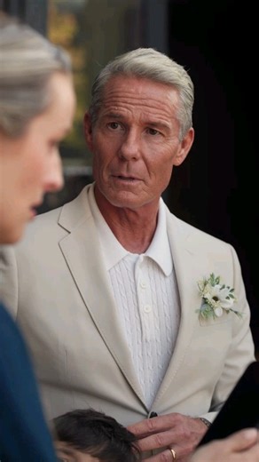 gaga drama | Click the homepage link to watch the full episodes, title《CEO's Sudden Silver Bride》，“Helen, a 50-year-old woman widowed early in life,... | Instagram