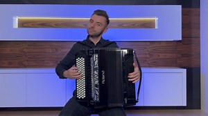 551K views · 17K reactions | Johann Sebastian Bach - Toccata in D Minor | Aссordionman | Facebook