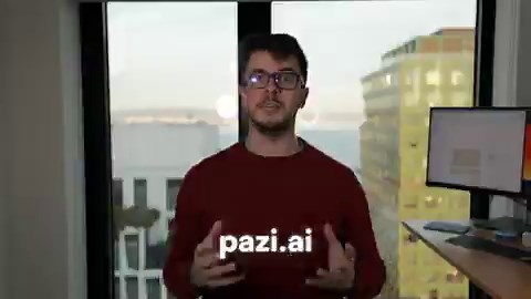 Okay, this is actually crazy.The DevOps agent catches the issue, loops in the dev agent in Slack, and the fix gets opened automatically.This feels way more like managing teammates than using software.Check this out 👉