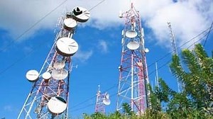 Video | 2G spectrum scam: The cross connections