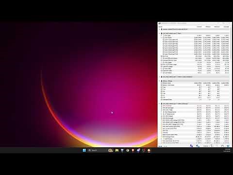 Gigabyte GCC not working anymore and or crashing