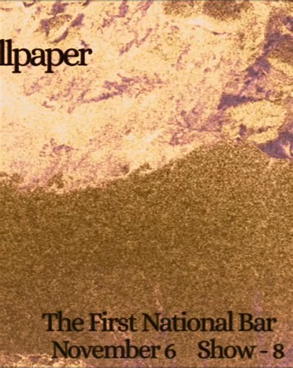 Next little preview/promo of the album/album show features a track called Bushido which is the samurai code that emphasizes honor and courage. It was appropriate centuries ago and it's just as valuable today. Consider applying it to all aspects of your life and not just romantic interests as it is in this song. | Charm Quark