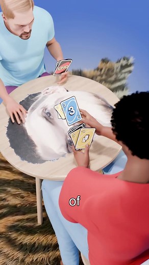 Mastering UNO Strategies for Guaranteed Wins
