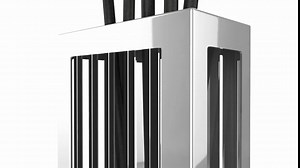 Amazon.com: NEST Fragrances Liquidless Diffuser Refill- Bamboo - NEST106BM : Home & Kitchen