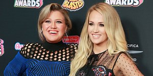 Richest ‘American Idol’ Contestants Ranked by Net Worth, Including Carrie Underwood & Kelly Clarkson