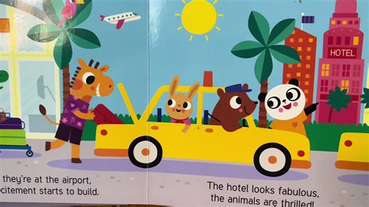 Easy Drawing for 5 Years Old #kids #drawing #easydrawing #drawingtutorial #forkids #fyp