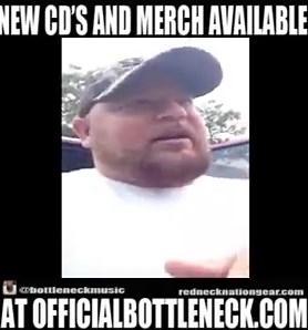 14K views · 208 reactions | ANNOUNCMENT about the new EP for ya'll! head on over to Officialbottleneck.com Thanks again for all the love! | Bottleneck Music | Facebook