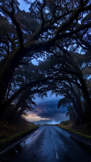 Overthinking rarely solves the problem. It just makes the moment heavier. You replay conversations, analyze small details, and search for meanings that may not even exist. What someone said, how they said it, what they might have meant. Your mind keeps turning the same moment from different angles. But the truth is simple. Most things people do are not that calculated. Not that deep. Not that intentional. And while you are still thinking about it, they have already moved on. Sometimes peace begi