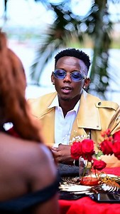 New song #beautiful now out everywhere | DAVID WONDER