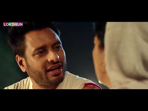RUPINDER GANDHI 2