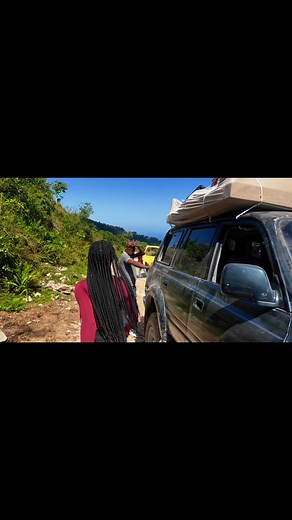 Nord-Ouest En Valeur -NEV Anse-à-F oleur | Nord-Ouest En Valeur -NEV