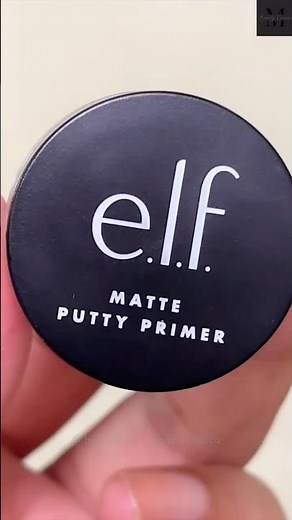How to use Primers correctly ? Best Face Primer for long lasting Makeup | ELF Putty Primer Trio !