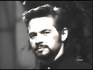 General Hospital promo, 1996