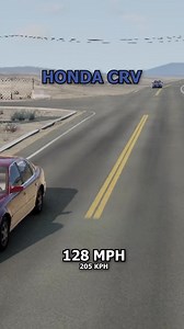 327K views · 1.6K reactions | Cars VS Rear-end #fyp #crash #viral #foryou #foryoupage #beamng #beamngdrive #car | Crash Cllif | Facebook